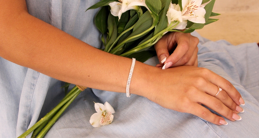 Pulseiras