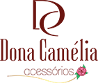 Dona Camélia Acessórios